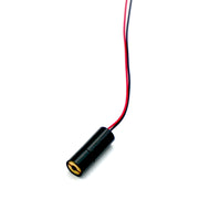 Dot Laser Module Online