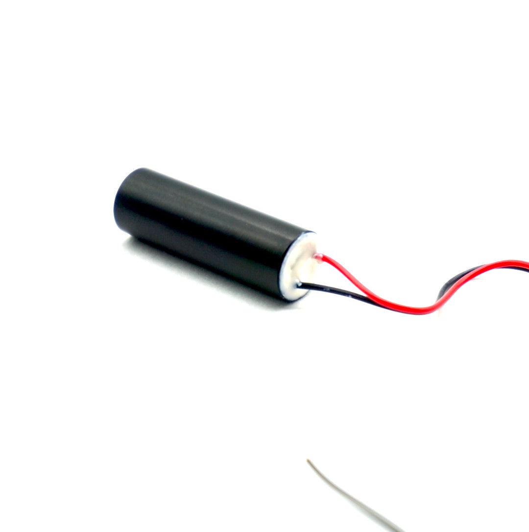 Dot Laser Module Online