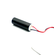Dot Laser Module Online
