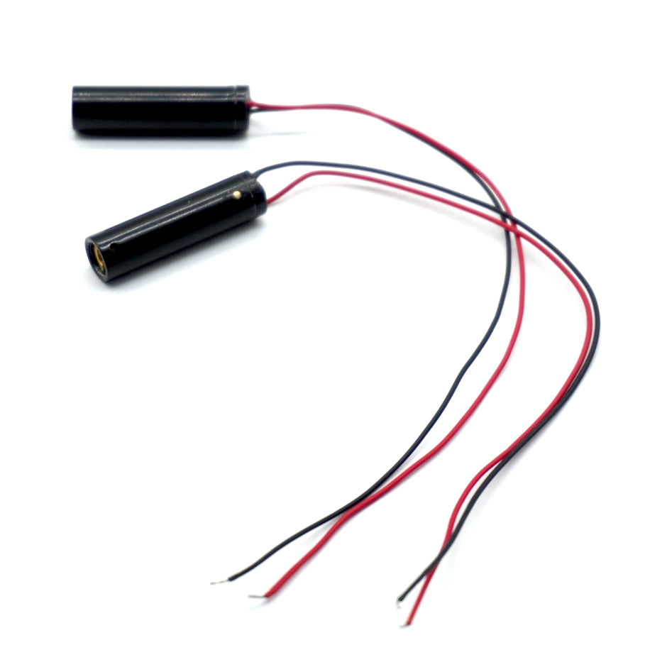 Dot Laser Module Online