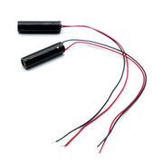 Dot Laser Module Online