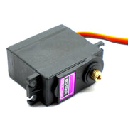 TowerPro MG996R High Torque Metal Gear Servo Motor