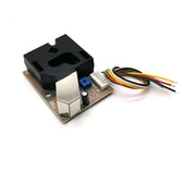Samyoung Optical Dust Sensor DSM501A