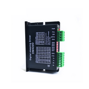 DM422 2-Phase Digital Stepper Driver