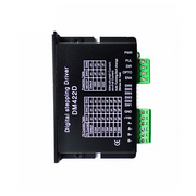 DM422 2-Phase Digital Stepper Driver