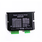 DM422 2-Phase Digital Stepper Driver