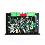 DM556D 2-Phase Digital Stepper Motor Driver