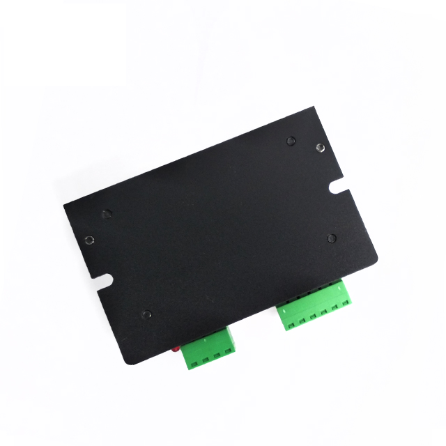 DM422 2-Phase Digital Stepper Driver
