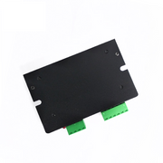 DM422 2-Phase Digital Stepper Driver