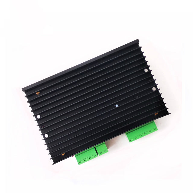 DM556D 2-Phase Digital Stepper Motor Driver