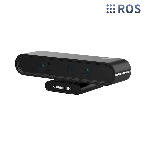 Load image into Gallery viewer, Astra Pro Realsense RGBD Depth Camera With 3D Mapping Online
