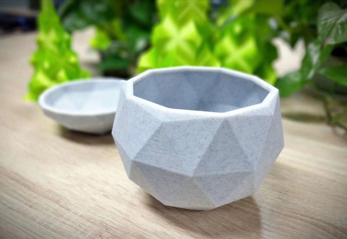 eSun eMarble (1.75mm, 1kg)