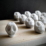 eSun eMarble (1.75mm, 1kg)