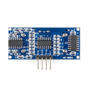 HC-SR04 Ultrasonic Distance Sensor