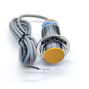 M30 Precision Inductive Proximity Sensor Switch