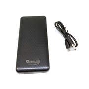 Quantum 10KP Pro 10000mAh Powerbank