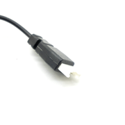 3.7V Universal Lithium Battery USB Charger