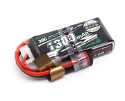 Gens ACE High Discharge Lipo Battery 2S 7.2V Online