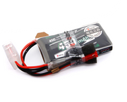 Gens ACE High Discharge Lipo Battery 2S 7.2V Online