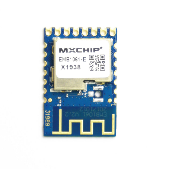 EMB1061 BLE Module