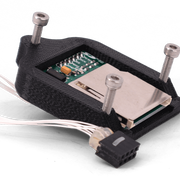 3DXSTAT ESD PC