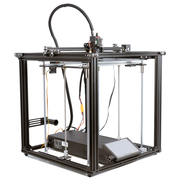 ThinkRobotics Ender5+ Upgrade with Duet 3 6HCMB