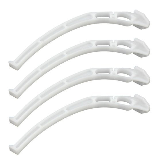 F450/F550 Quadcopter Landing Gear Online