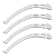 F450/F550 Quadcopter Landing Gear Online