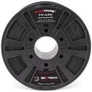 FIREWIRE FR-ABS Filament