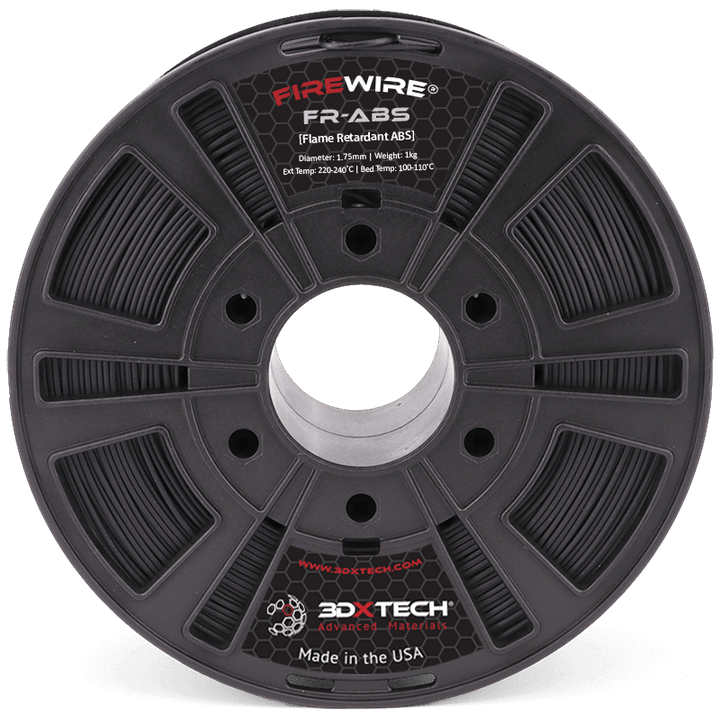 FIREWIRE FR-ABS Filament