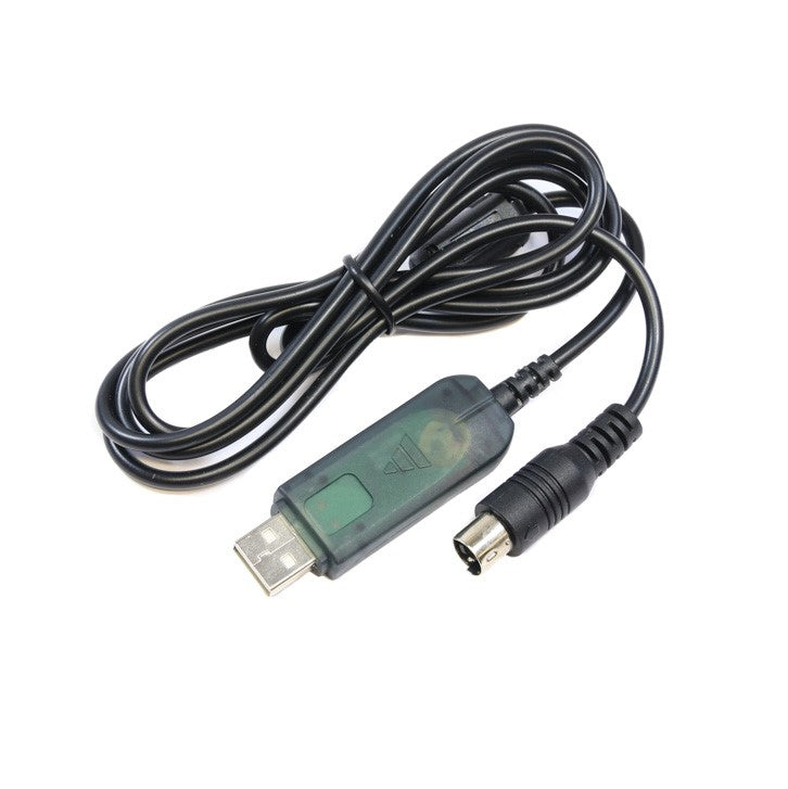 Flysky Firmware Upgrade Cable
