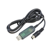 Flysky Firmware Upgrade Cable