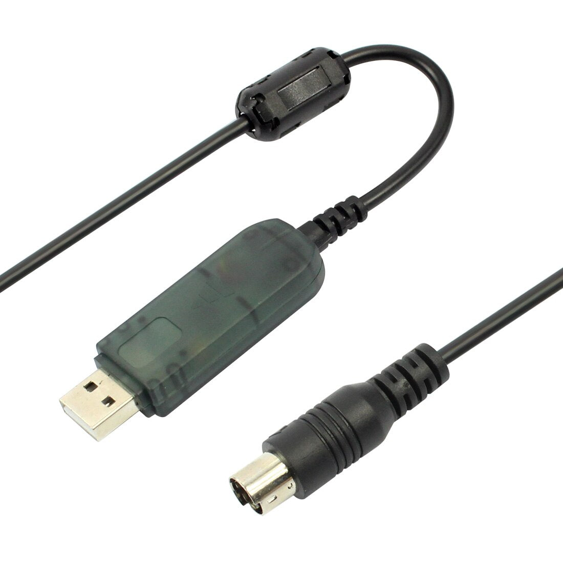 Flysky Firmware Upgrade Cable