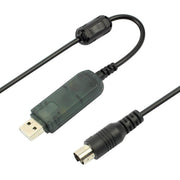 Flysky Firmware Upgrade Cable