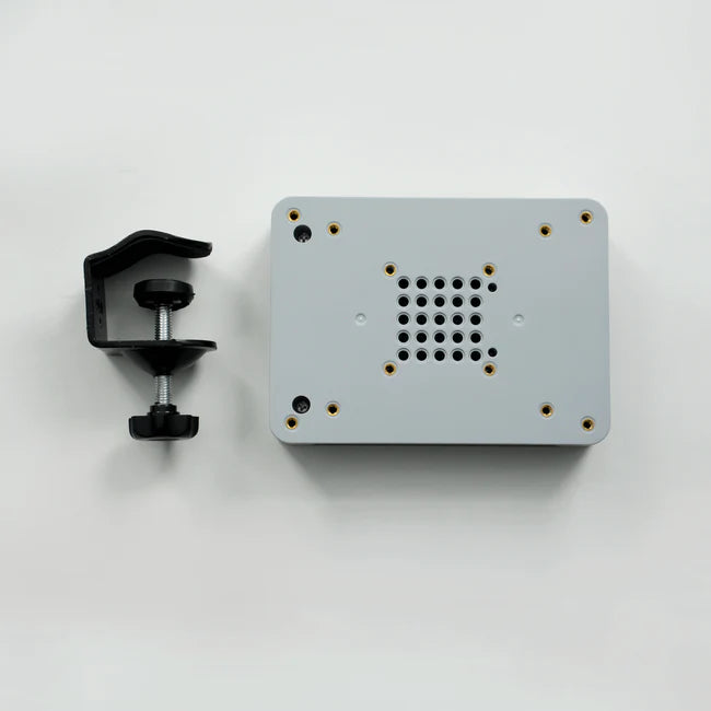 G Shape Base 2.0 For MyCobot/MyPalletizer/MechArm/MyBuddy