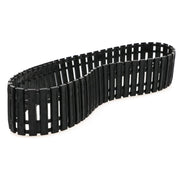 DIY Robotic Tank Tracks - Pack Of 2
