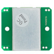 HB100 10.525GHz Microwave Sensor (2-16m)