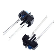 TCRT5000L Reflective Optical Sensor