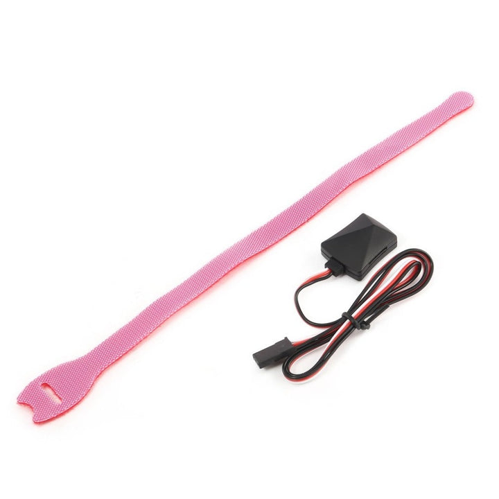 SKYRC Temp Sensor For iMAX B6/B6AC Lithium Ion LIPO Battery Charger