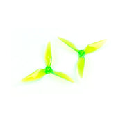 5051 5X5.1X3 3-Blade PC Propeller For RC Racing Online