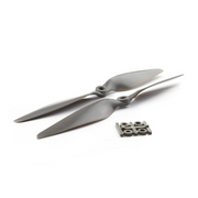 Gemfan APC Glass Fiber Nylon Electric Propeller