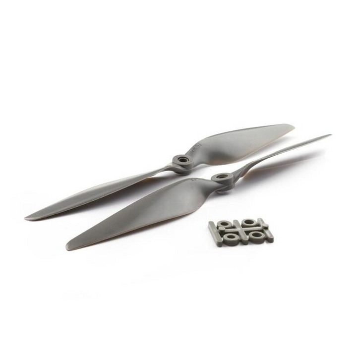 Gemfan APC Glass Fiber Nylon Electric Propeller