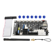 FYSETC Big Dipper Duet3 Mini