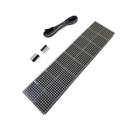 MAX7219 LED Dot Matrix