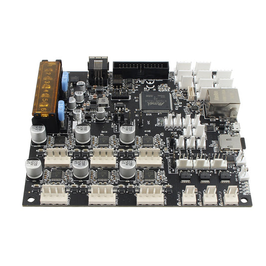 Duet 3 Clone 6HC MainBoard