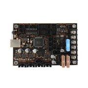 EINSY RAMBO 1.1B 3D Printer Control Board 