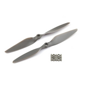 Gemfan APC Glass Fiber Nylon Electric Propeller