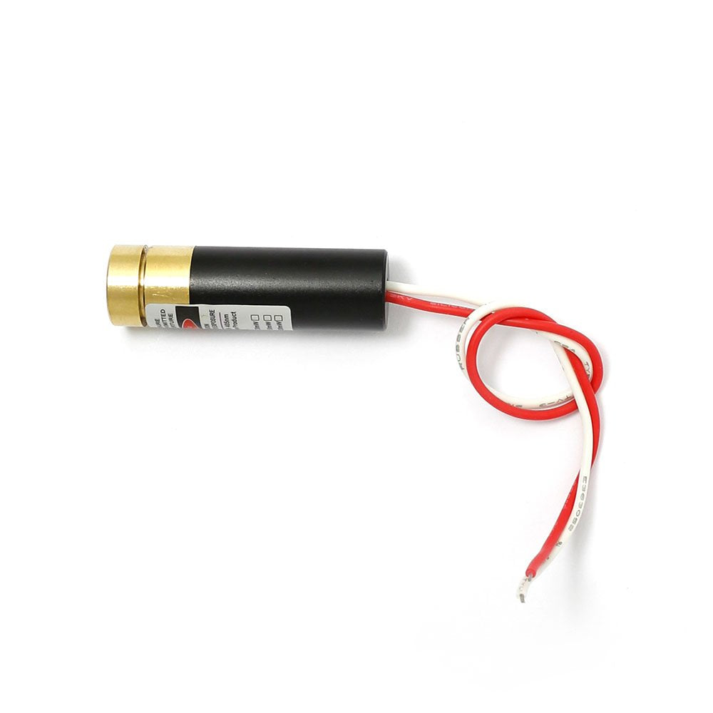 Dot Laser Module Online
