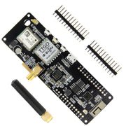 LILYGO® TTGO T-Beam V1.1 ESP32 868Mhz LoRa with GPS
