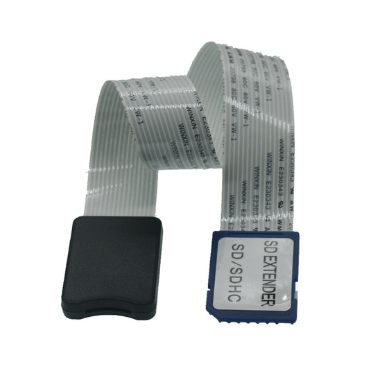 SD Card / Micro SD Card Extender Online
